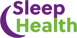 Best Sleep Health